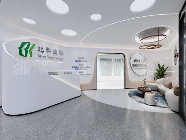 上海同轴连接器代理